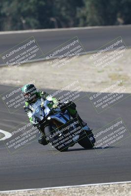 media/Sep-20-2025-TrackDaz (Sat) [[27f0cde673]]/B Group/1020am (Turn 3)/